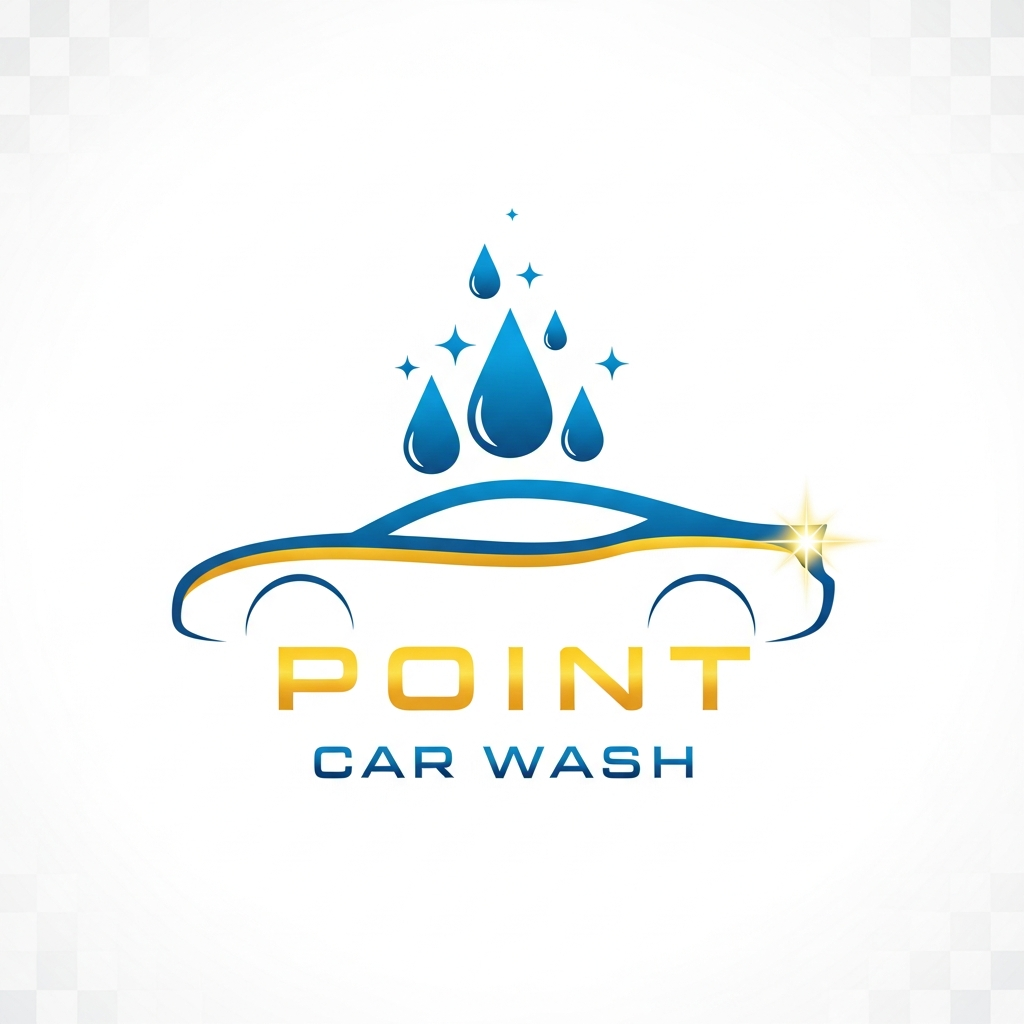 Somers Point Car Wash